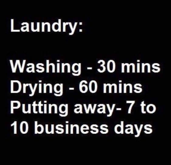 L⭕️rd Quux RCX CCX 🙈 tweet media