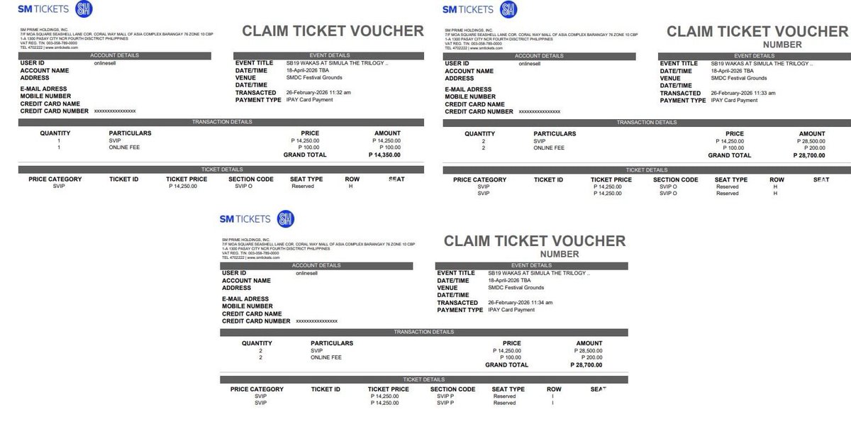 DMforTix_PH tweet media