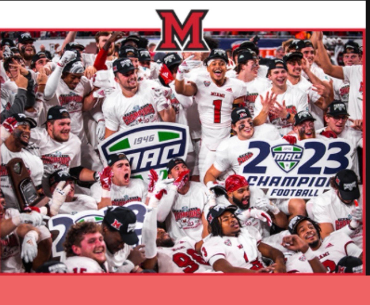 Cole Stiegman '28 QB tweet media