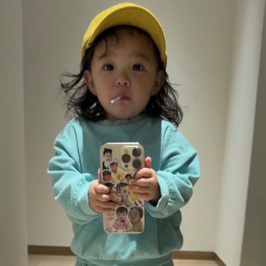 jen린 ♡ tweet media