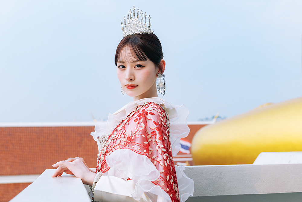 南なつ (CANDY TUNE) (@natsu_ct0317) / Posts / X