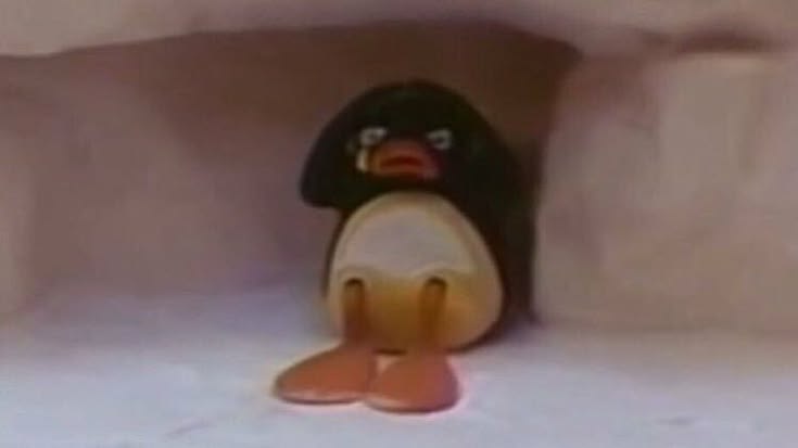 Valen ✨ tweet media