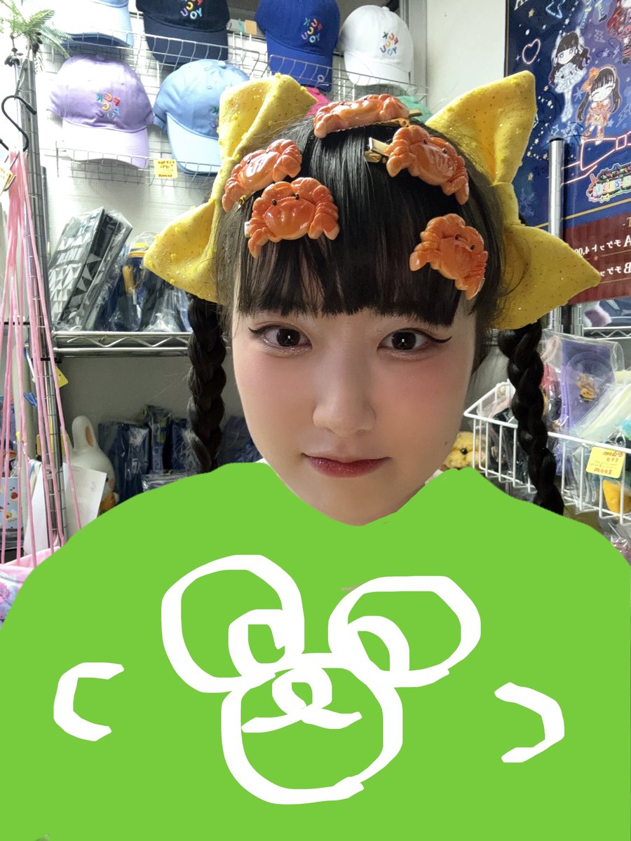 やっぽ━━━━❕ 昨日は中野ロープウェイさまにご協力頂き お誕生日用