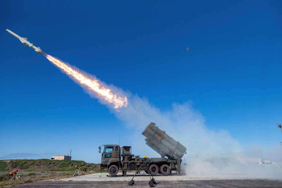 Japan Ministry of Defense/JGSDF tweet media