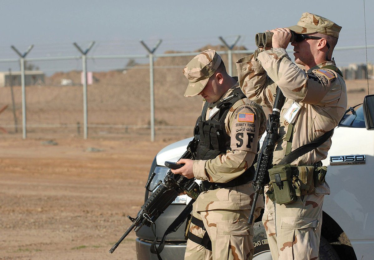 Nᴏᴠᴀᴄᴛ tweet media