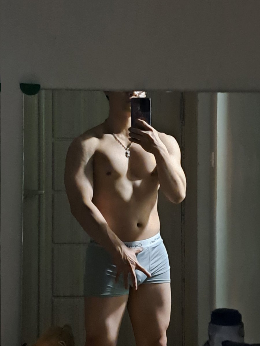 Đào Duy Hiếu tweet media