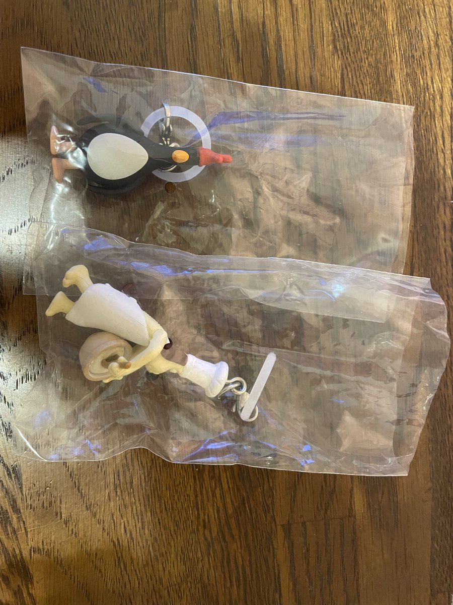 moon🌙 tweet media