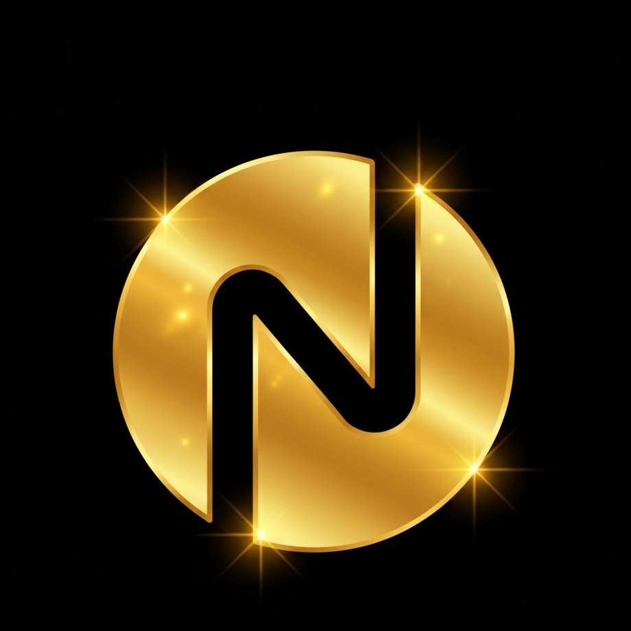 OnFinality tweet media