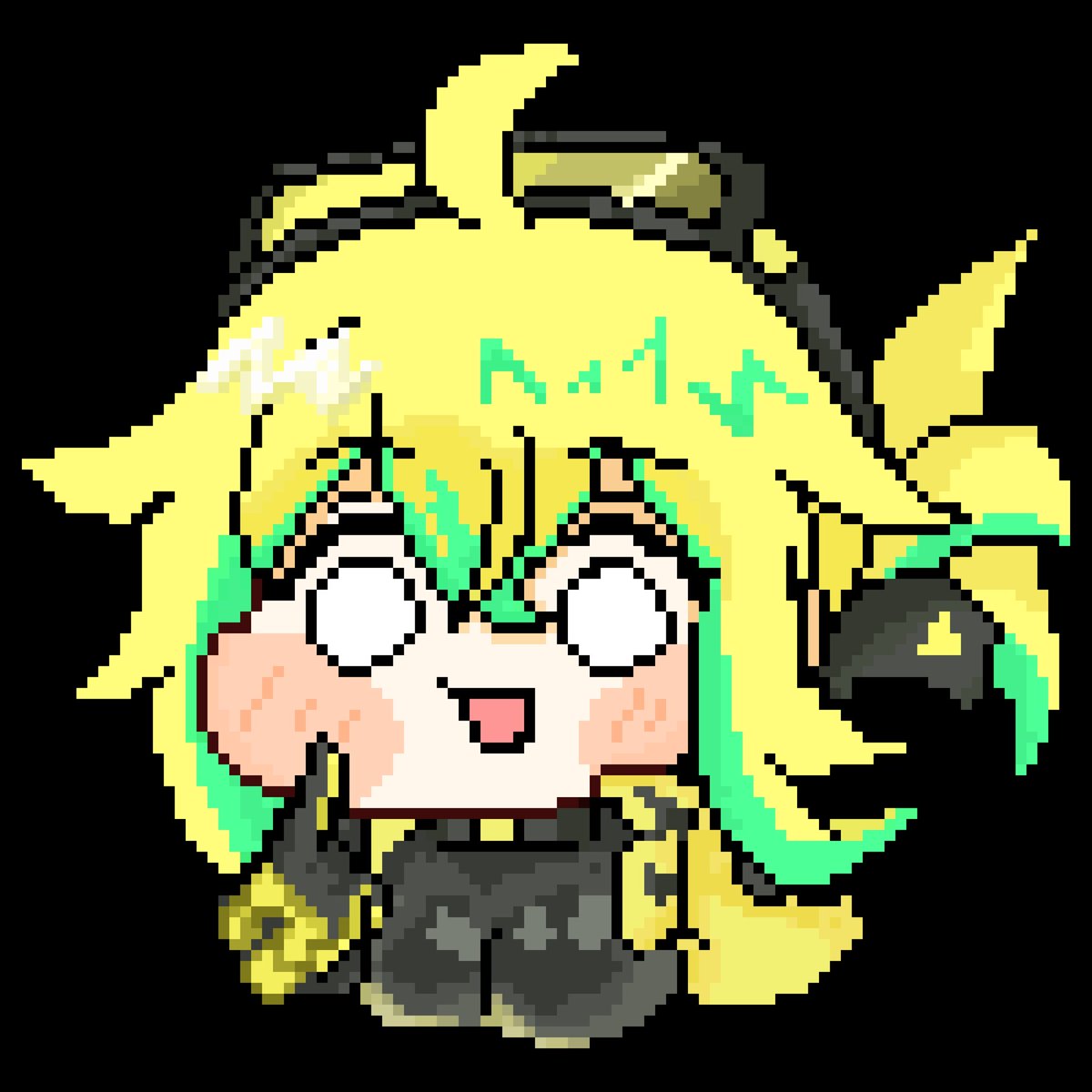 キヨ (@K_yo_1125) on X