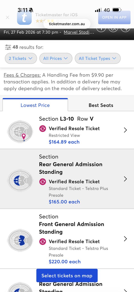 Brad spohr tweet media