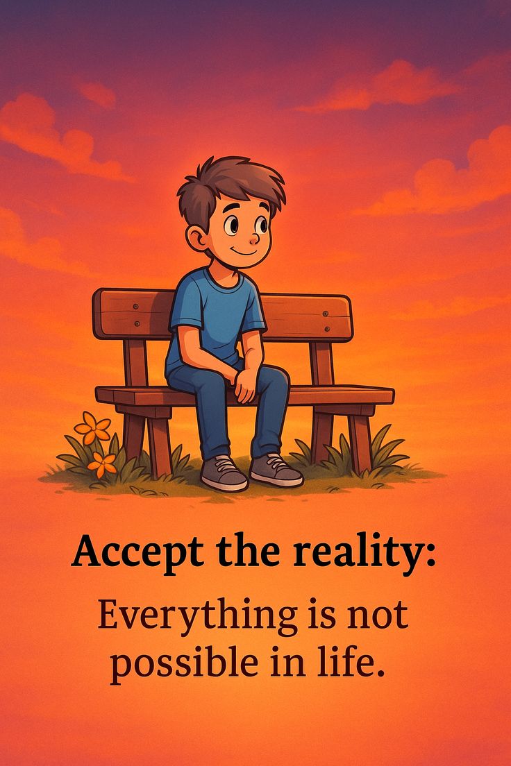 Ibrahimrealx's tweet photo. Some dreams change, some paths close… but life still goes on beautifully.Accept reality, improve yourself, and move forward quietly.🫡 https://t.co/PkdmCnaWbt