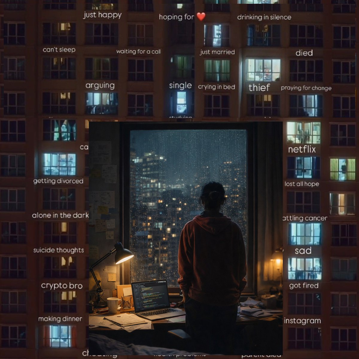 Pavithra Addanki tweet media