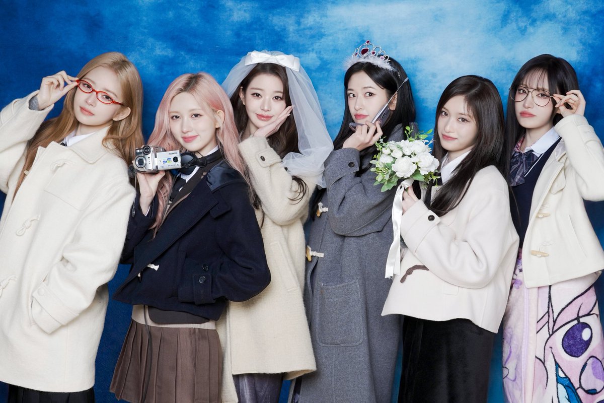 ㅇr○l브ヱ등학교øłlnㅓ으l 졸업을 ブl념㈛며 . . .