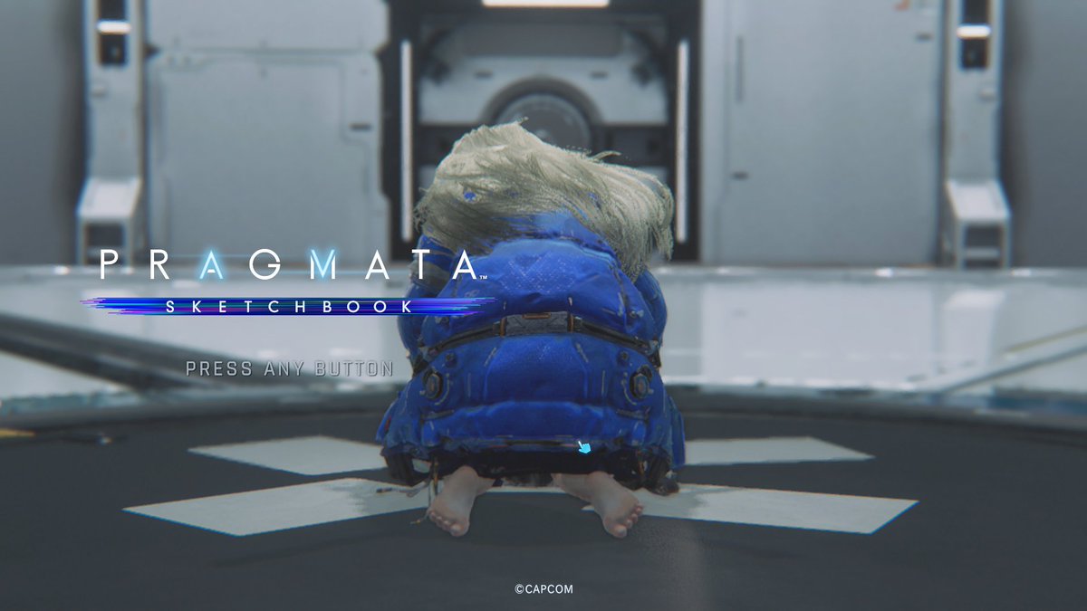 れあぶう tweet media