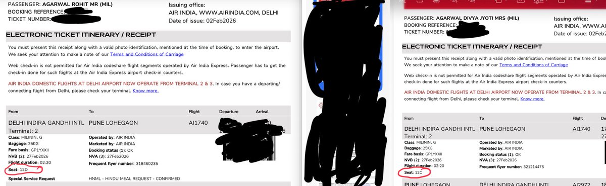 Rohit Agarwal 🇮🇳 tweet media