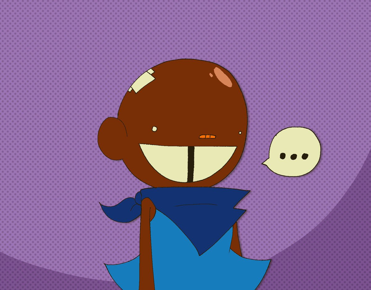 Haircuts suck lol
#hassyandhisgang