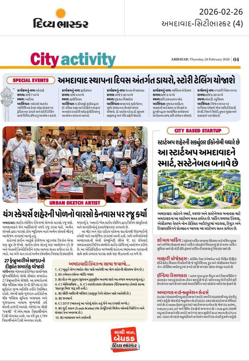 Dhairya Rathod tweet media