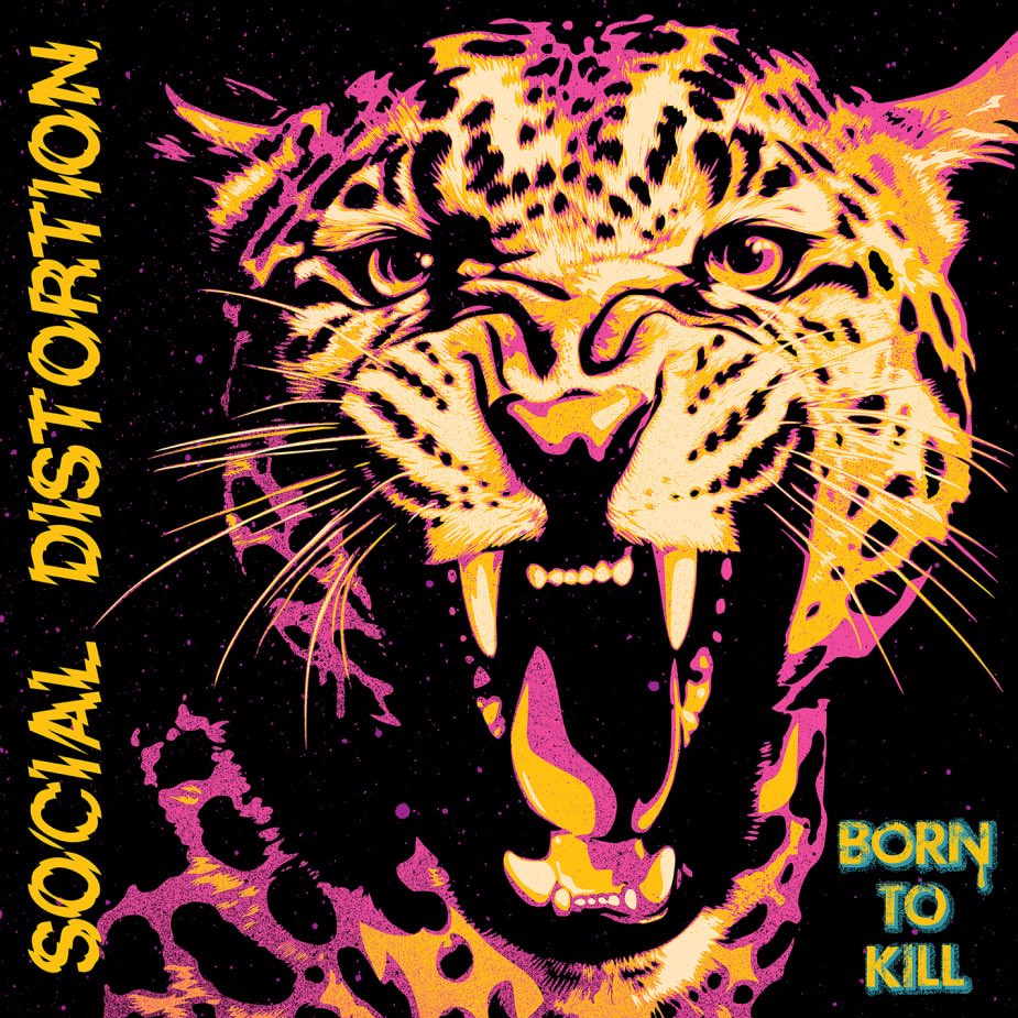 MotorDave666's tweet photo. Social Distortion - "Born To Kill" https://t.co/JSxdwsrE8h 

Good Morning Rockers! #NowPlaying #TheGreattestDailySong For You!  Have a kick-Ass Day!  😎🤘🖤🖤⚡️👊 #FCKPLTCS #FCKWRS  #ACAB #REBELFORLIFE @SocialD1 https://t.co/NQR6XLGeRP