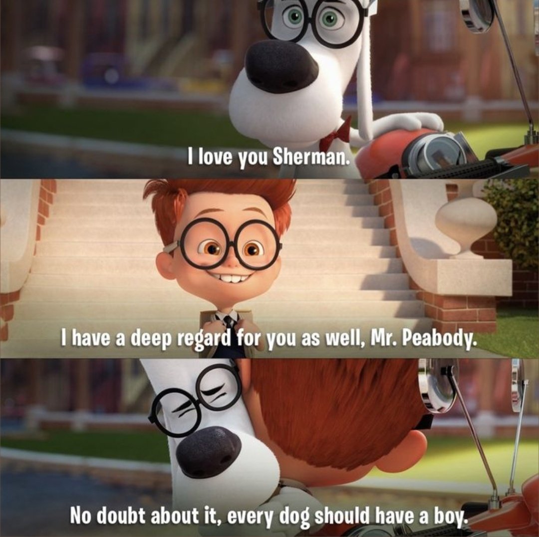 <a href="/CartoonsOTMoon/">Cartoons On The Moon</a>