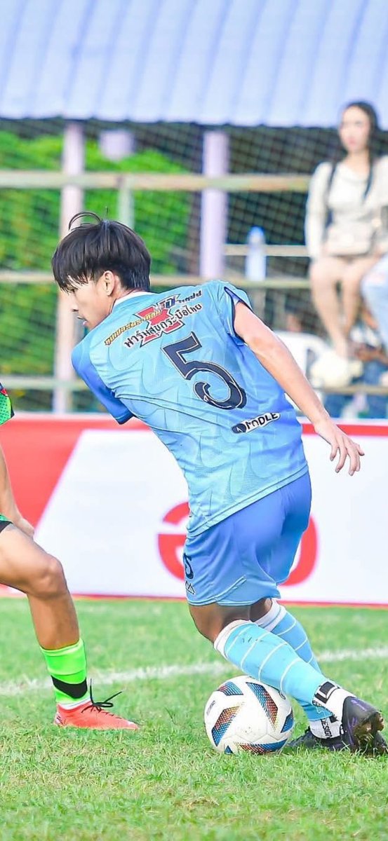 ดาก (@kkfy_j) on Twitter photo 