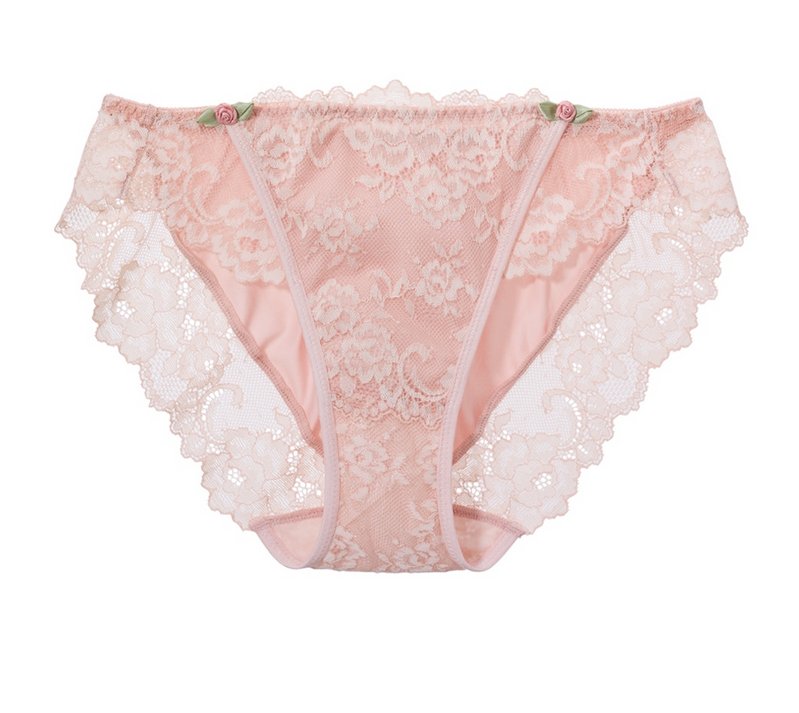 lingerie_toku's tweet photo. #川﨑桜 #乃木坂46
ブラ:【𝐏𝐄𝐀𝐂𝐇 𝐉𝐎𝐇𝐍】プチローズレースブラ
(カラー:ピンク)￥3,000

▼購入はこちら
https://t.co/QhSPddH79k

ショーツ:【𝐏𝐄𝐀𝐂𝐇 𝐉𝐎𝐇𝐍】プチローズレースショーツ
(カラー:ピンク)￥1,500

▼購入はこちら
https://t.co/2eMPvuw07g

(#川﨑桜1st写真集エチュード) https://t.co/AM5uvqc2wG