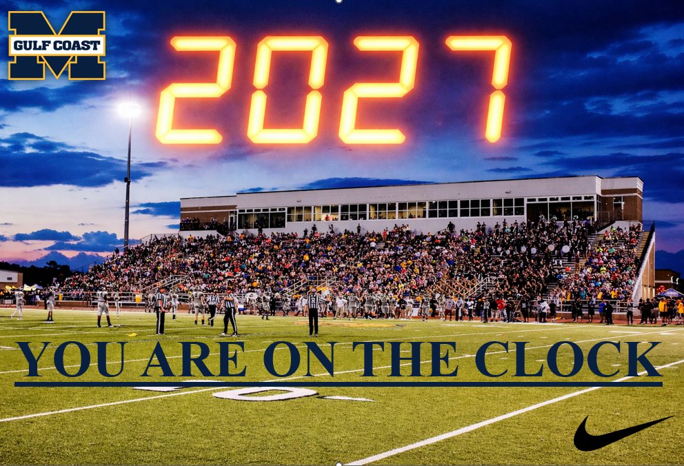 Connor Andrews tweet media