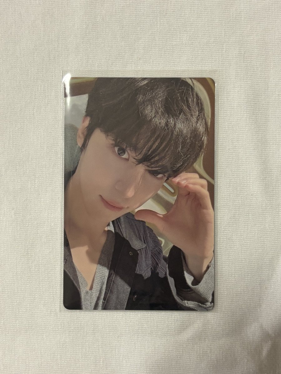 🎀🫧 tweet media