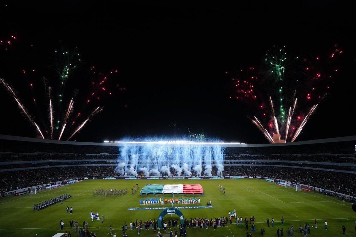 Félix Rios tweet media