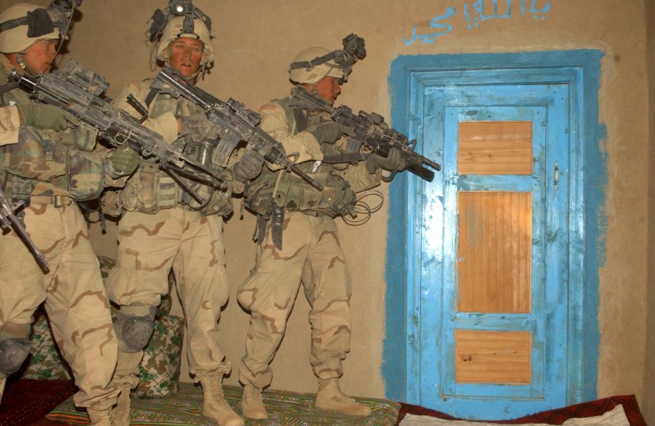 Nᴏᴠᴀᴄᴛ tweet media