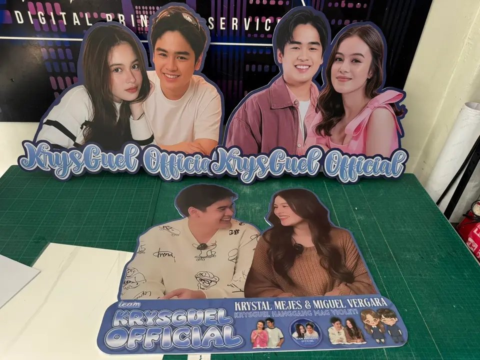 SINTRA REVEAL💙

* but wait there's more 🫣 donate to our donation drive to reveal😚💙

BBS KRYSGUEL