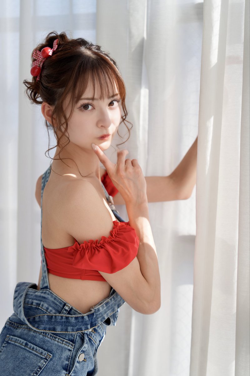 児玉彩音生誕 】3 ウィンク上手なAYAちゃん #我が推しAYAちゃん