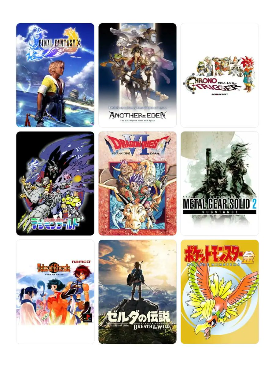 コモドリンク tweet media