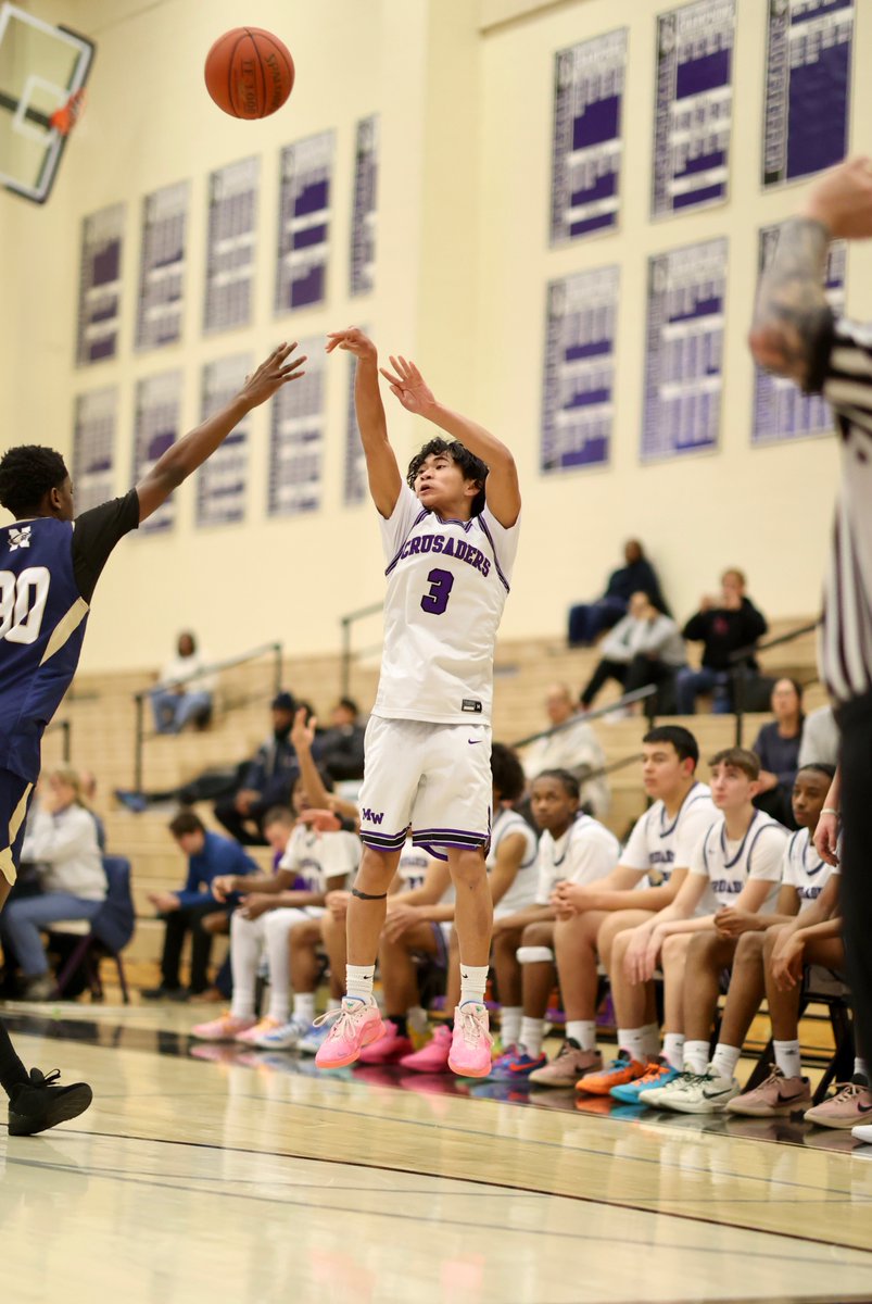 William Dimmit tweet media