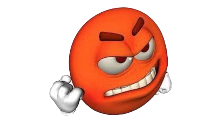 🇸🇪 tweet media