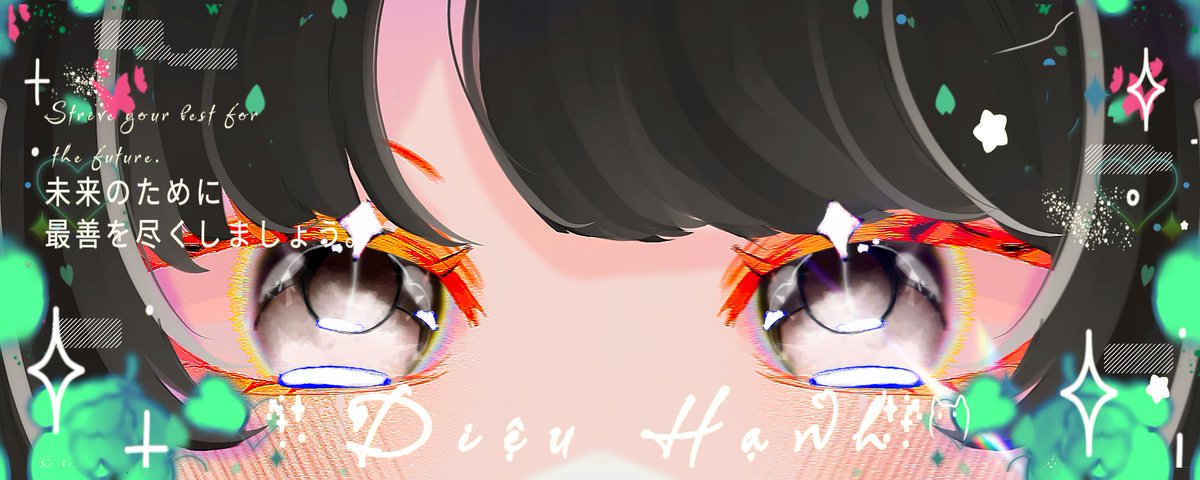 Flopun adopt and commision tweet media