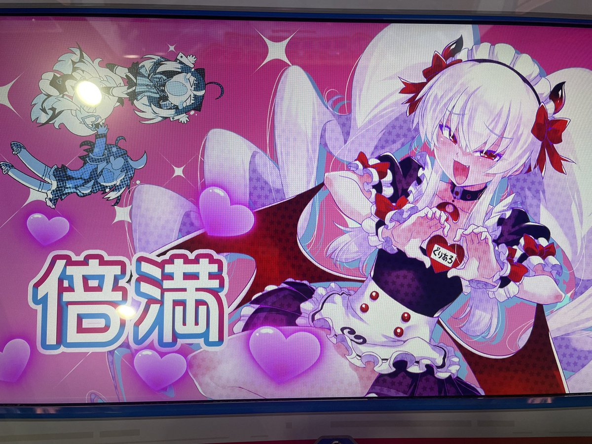 15_doon_'s tweet photo. 近況 https://t.co/s3LlF2gzZk