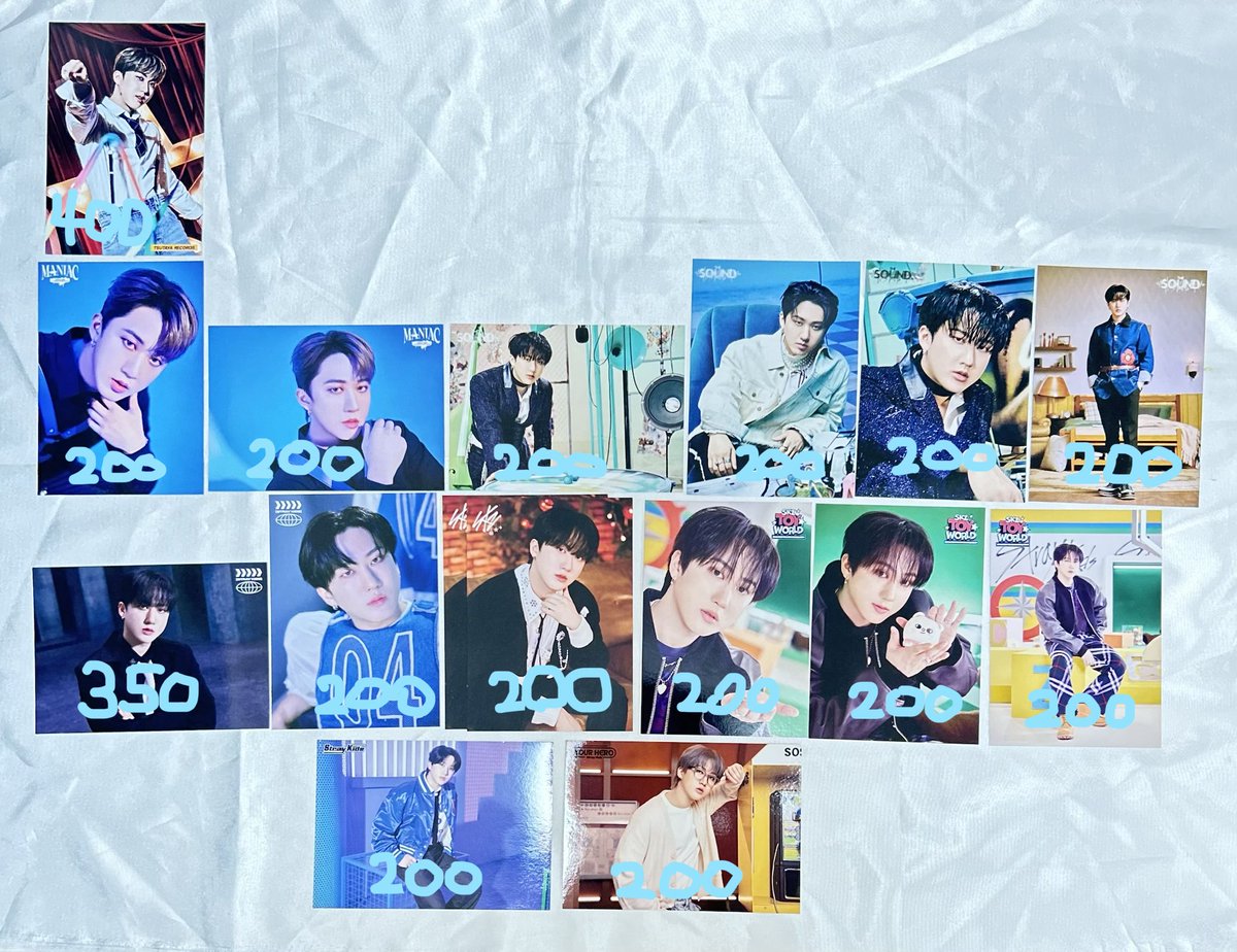 バン筋 tweet media