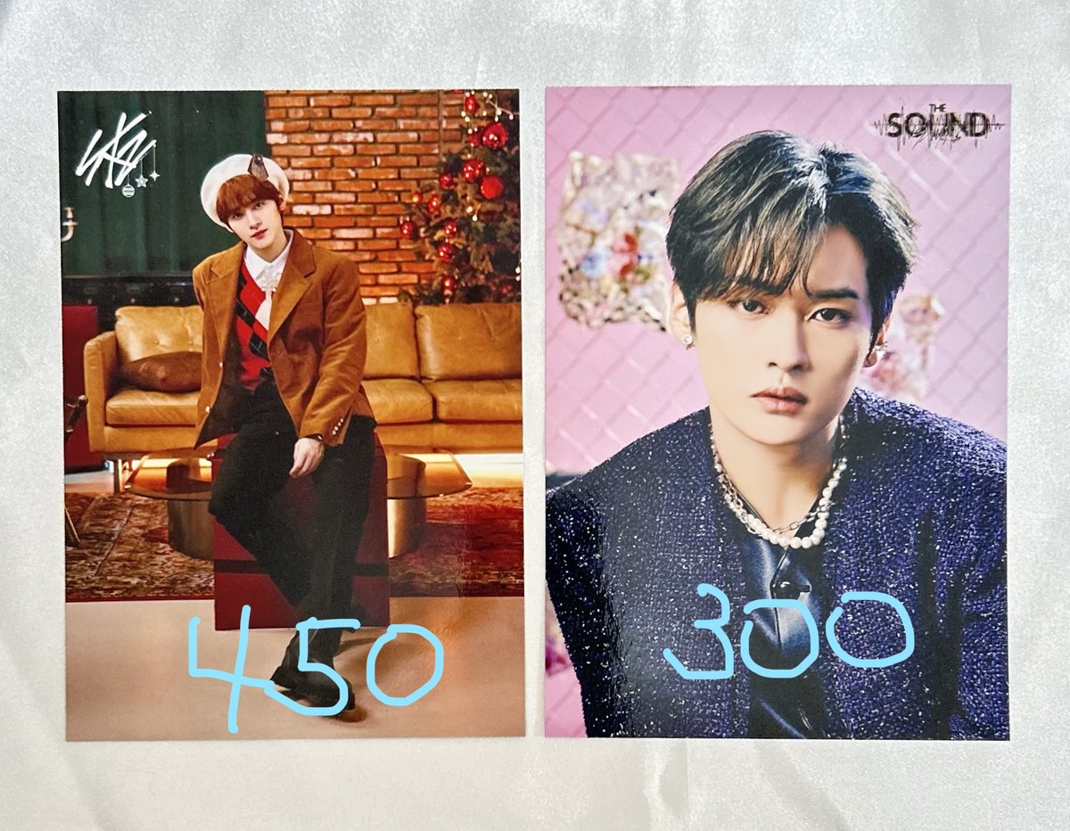 バン筋 tweet media