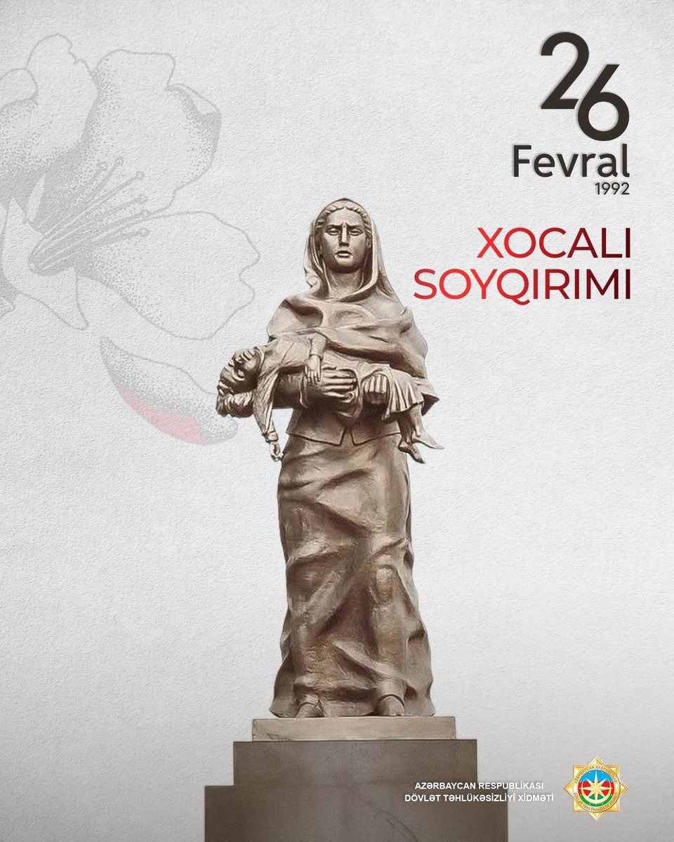 Dövlət Komissiyası (@state_commision) on Twitter photo 