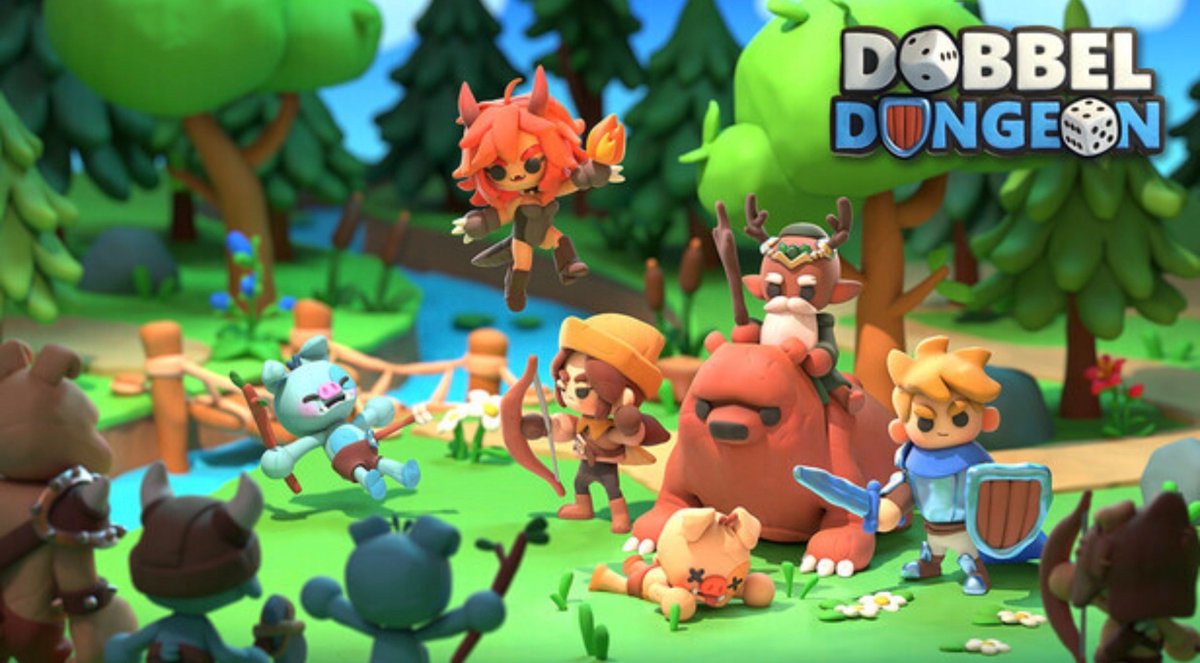 LadiesGamers tweet media