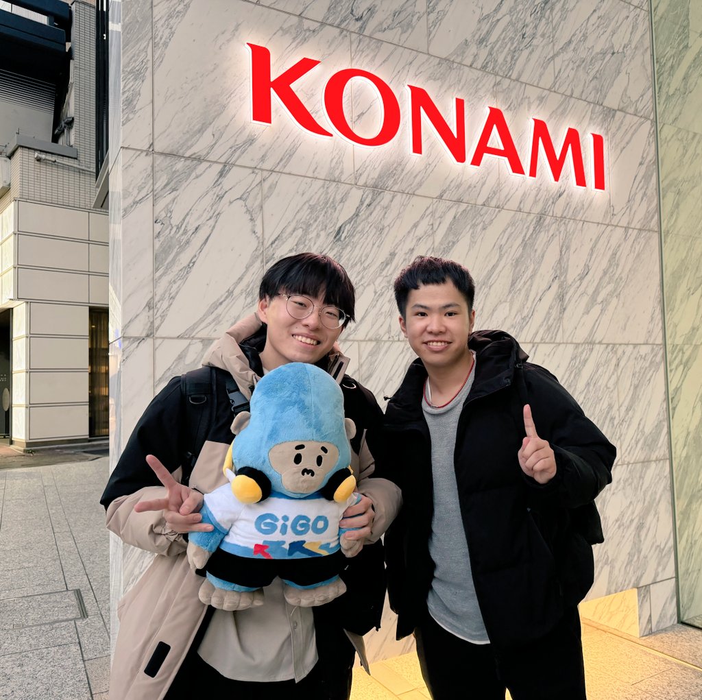 たくわん (@takuwan1228) / Posts / X