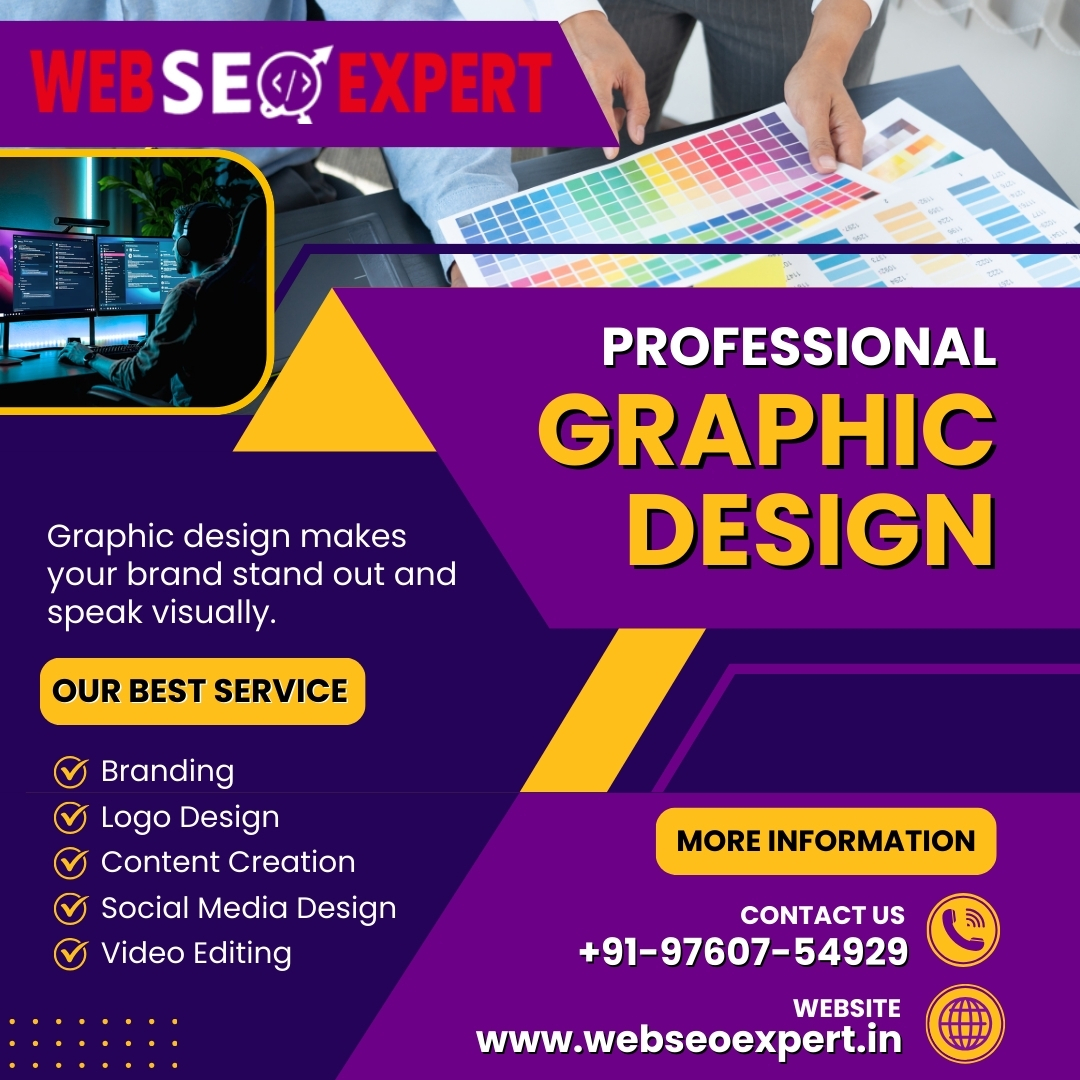 webseoexpertuk's tweet photo. Your Brand Deserves Designs That Speak Loudly!

At Web SEO Expert, we create eye-catching, professional, and result-driven graphic designs that help your brand stand out in the digital crowd.  From logos to social media creatives. https://t.co/SJmYNgXGqy