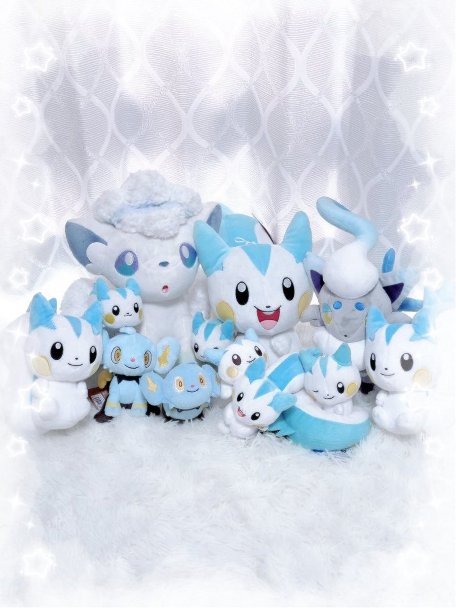 にこਡᯓ★ tweet media