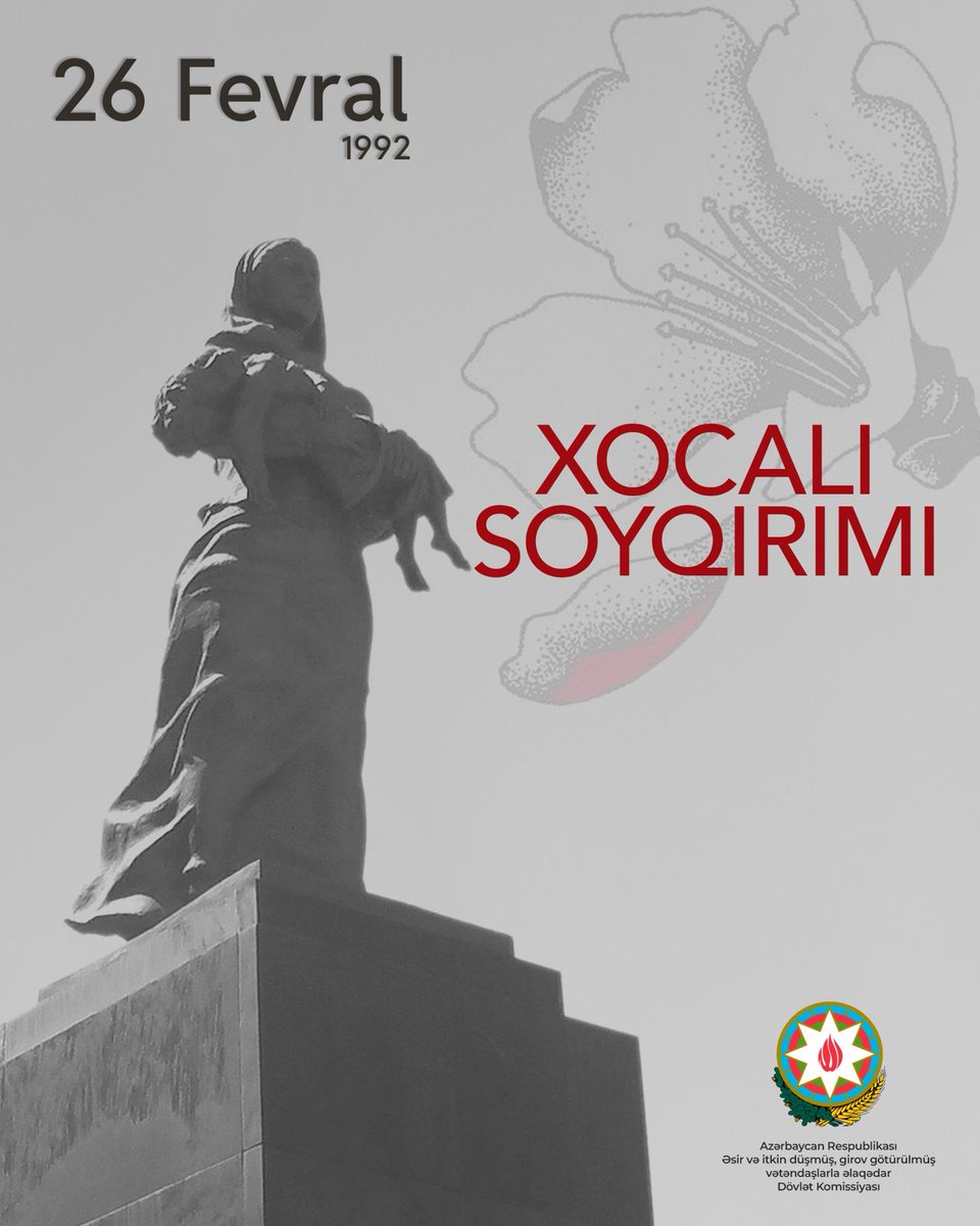 Dövlət Komissiyası (@state_commision) on Twitter photo 