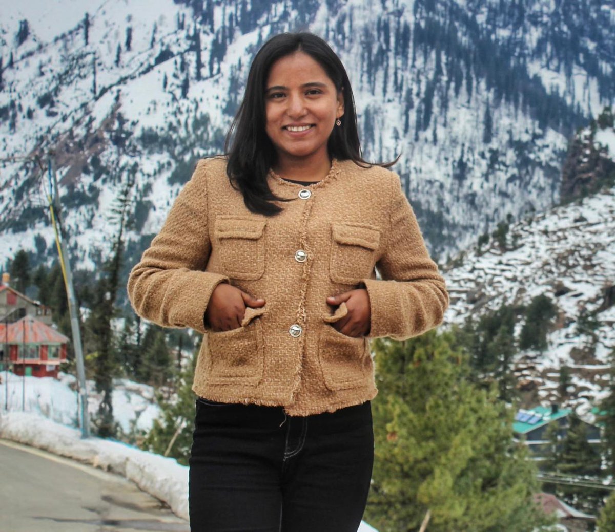 CSIR-CCMB tweet media