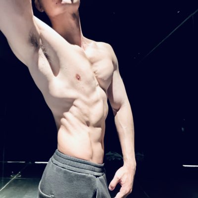 Talking about it tweet media