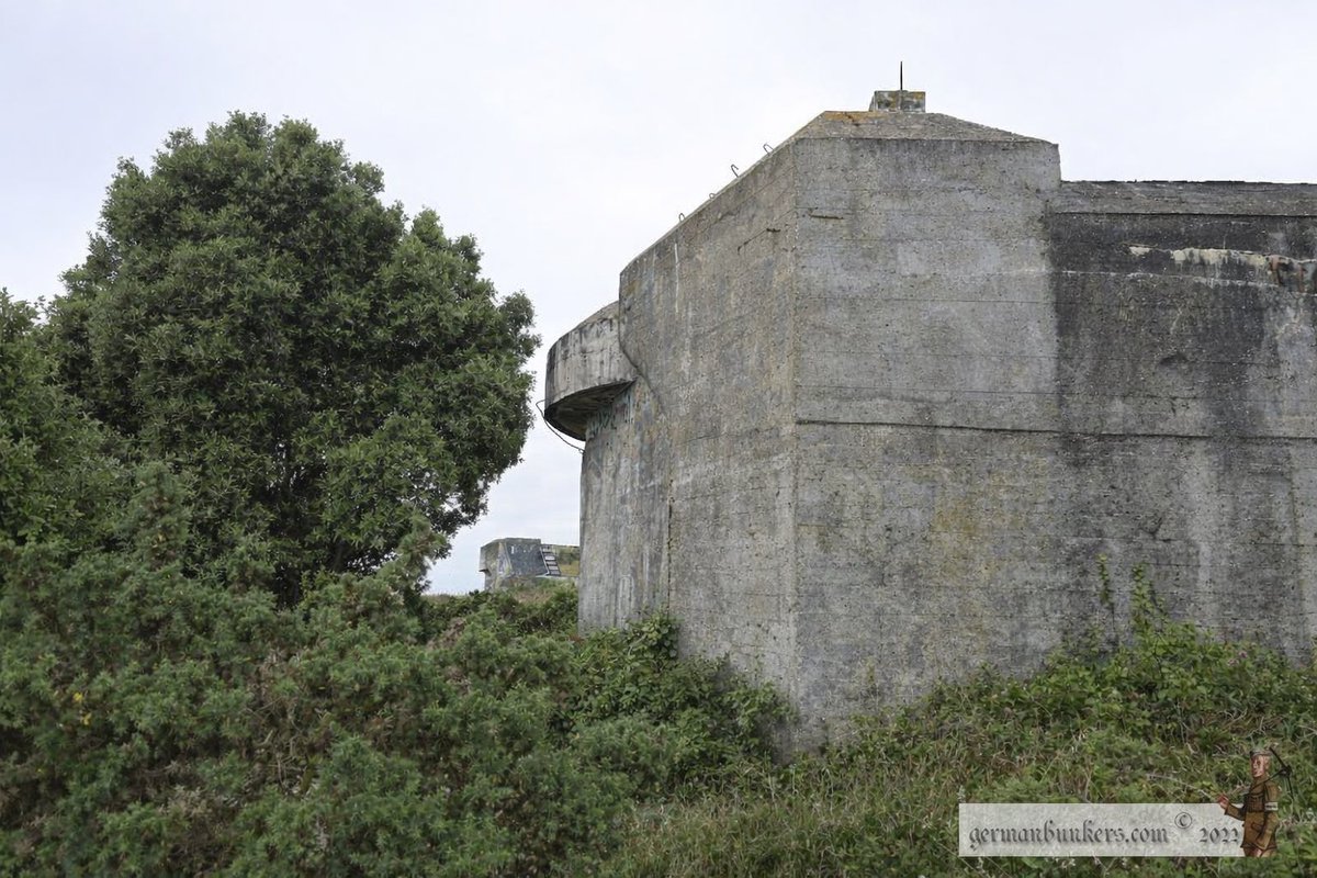 admin@germanbunkers tweet media