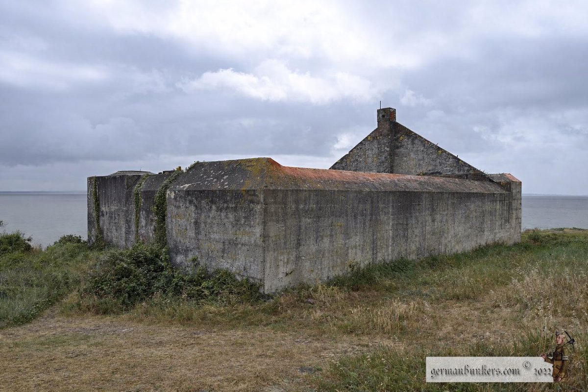 admin@germanbunkers tweet media