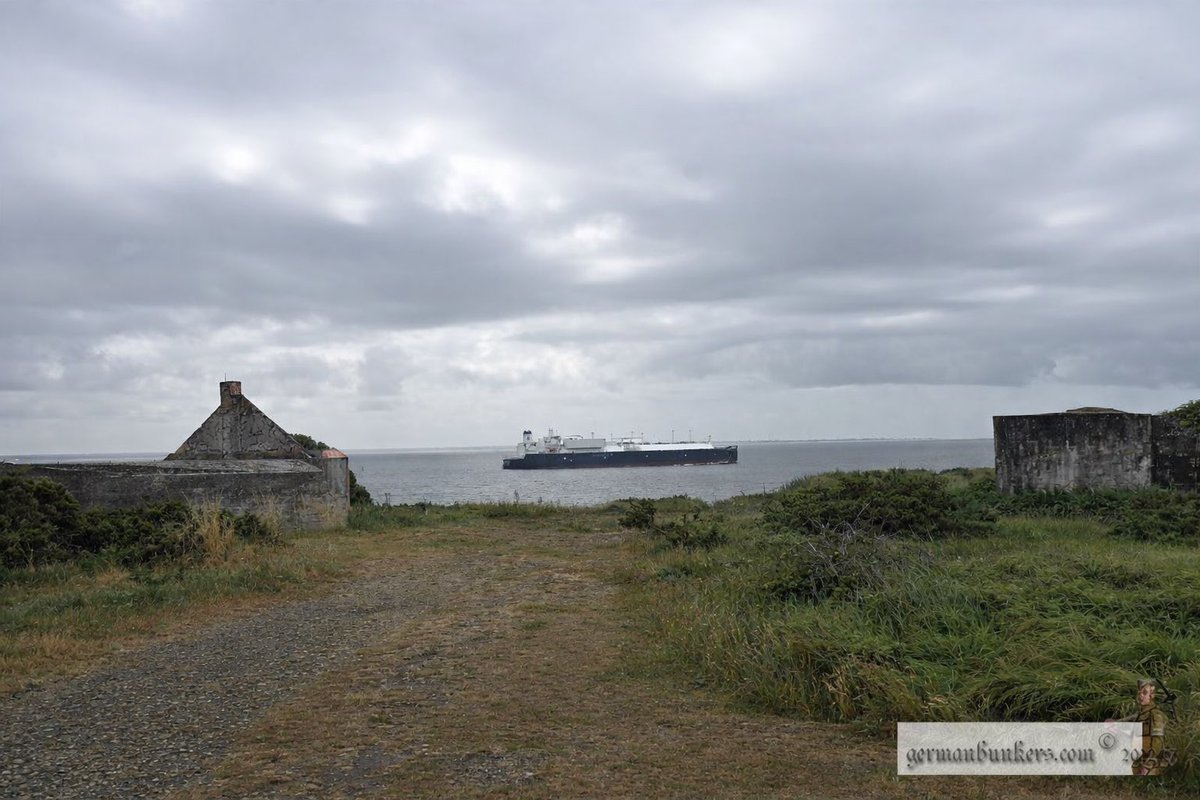 admin@germanbunkers tweet media