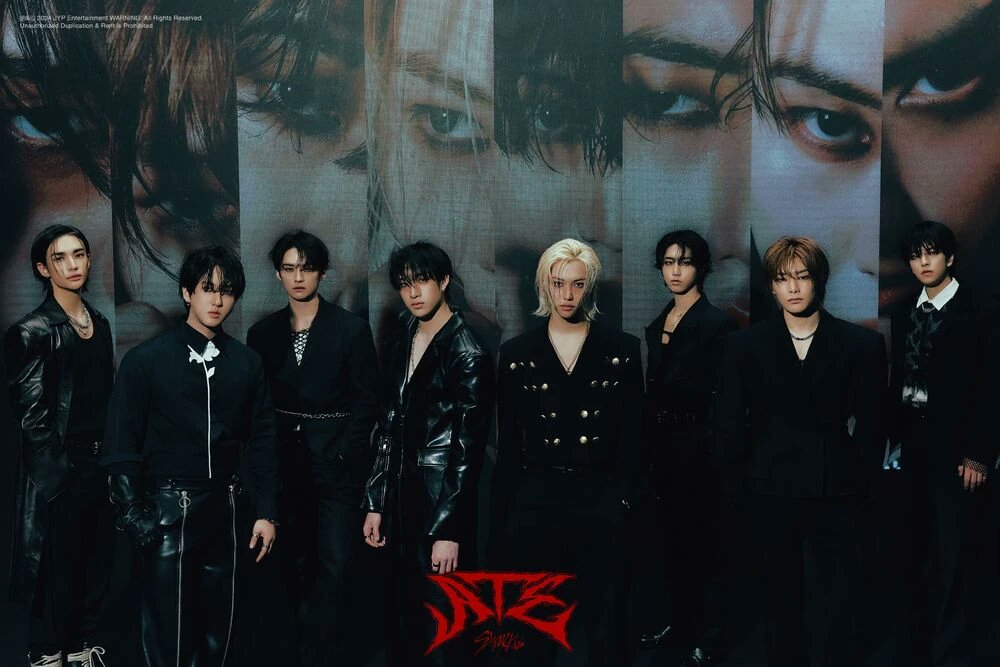 gain moots tweet media